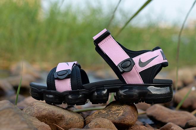china wholesale nike Nike Air Vapormax Sandal(W)